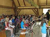 2014_07_3-4 Jungbläserseminar (BAG) (92).JPG